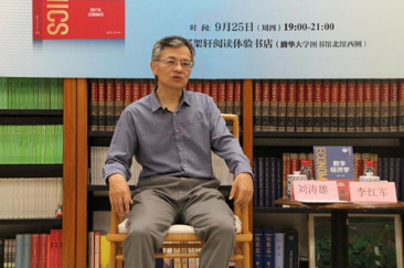 屏幕快照 2025-11-13 下午6.20.38.png