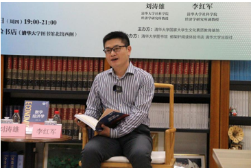 屏幕快照 2025-11-13 下午6.20.51.png