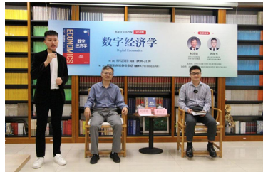 屏幕快照 2025-11-13 下午6.21.01.png