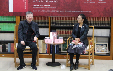 屏幕快照 2025-11-13 下午6.23.49.png