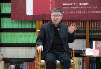 屏幕快照 2025-11-13 下午6.23.55.png