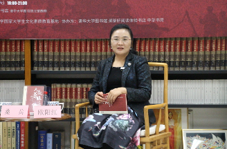 屏幕快照 2025-11-13 下午6.24.02.png