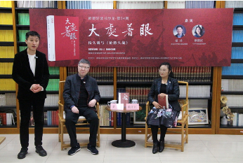 屏幕快照 2025-11-13 下午6.24.07.png