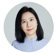 屏幕快照 2025-11-13 下午6.28.04.png