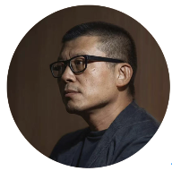 屏幕快照 2025-11-13 下午6.28.22.png