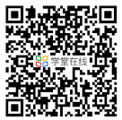 屏幕快照 2025-11-13 下午6.29.53.png