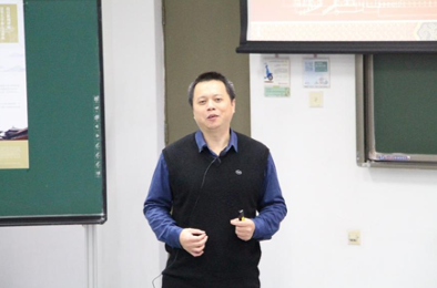 屏幕快照 2025-11-28 上午11.40.42.png