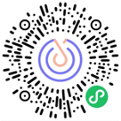 屏幕快照 2025-11-29 下午7.33.37.png