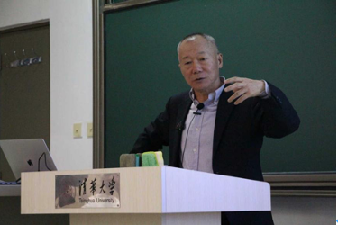 屏幕快照 2025-12-04 下午7.54.34.png