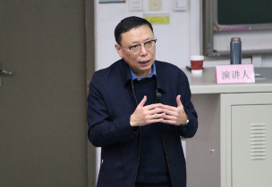 屏幕快照 2025-12-04 下午7.56.44.png