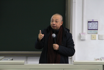 屏幕快照 2025-12-04 下午7.58.26.png