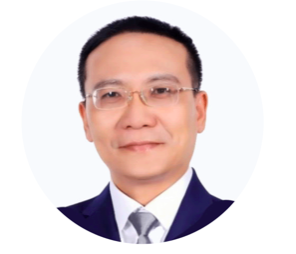 屏幕快照 2025-12-14 上午11.38.11.png