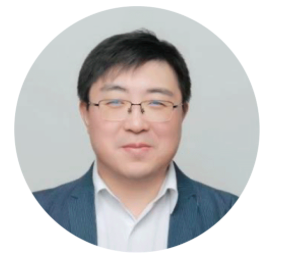 屏幕快照 2025-12-14 上午11.38.17.png