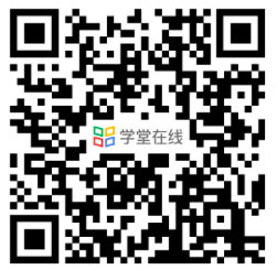 屏幕快照 2025-12-14 上午11.38.32.png