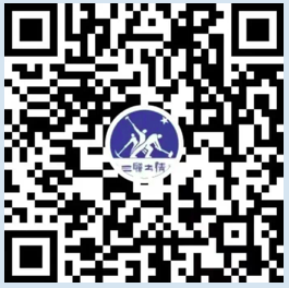 屏幕快照 2025-12-14 上午11.38.39.png