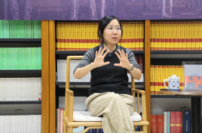 屏幕快照 2025-12-12 下午4.23.41.png