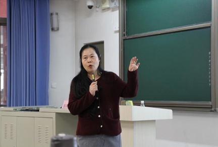 屏幕快照 2025-12-21 下午6.40.54.png