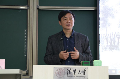 屏幕快照 2025-12-30 下午4.16.24.png