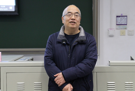 屏幕快照 2025-12-30 下午4.20.24.png