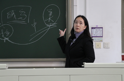 1773995071796002633.png 屏幕快照 2026-03-20 下午4.24.12.png