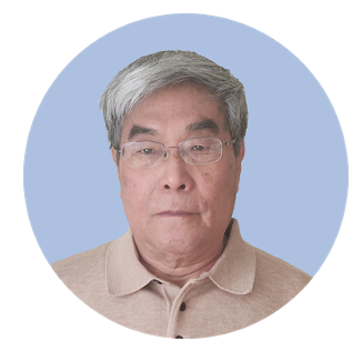 1773999403086021165.png 屏幕快照 2026-03-20 下午5.35.57.png