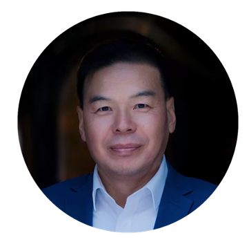 1773999418166023225.png 屏幕快照 2026-03-20 下午5.36.04.png