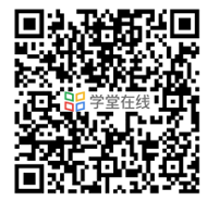 1773999469316020521.png 屏幕快照 2026-03-20 下午5.36.20.png