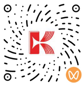 1773999508721083218.png 屏幕快照 2026-03-20 下午5.36.26.png