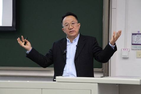 屏幕快照 2026-03-31 下午4.53.37.png