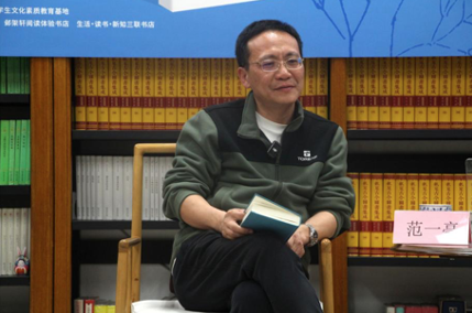 屏幕快照 2026-03-31 下午5.00.47.png