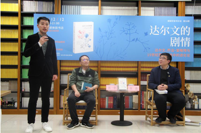 屏幕快照 2026-03-31 下午5.00.58.png