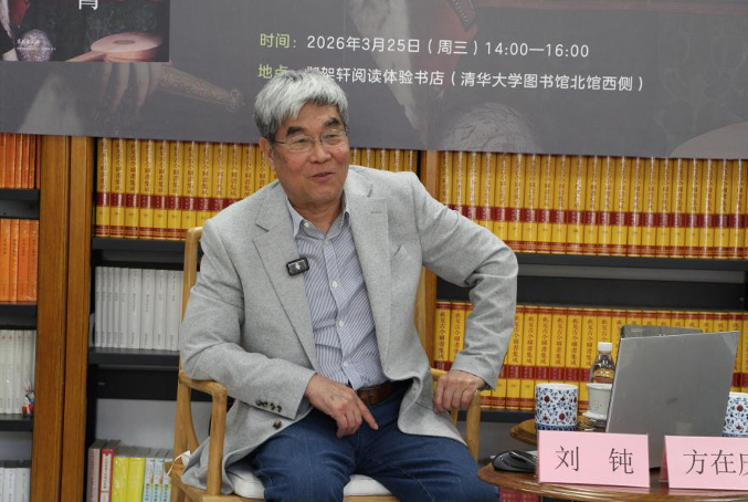 屏幕快照 2026-04-03 下午3.57.28.png