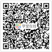 屏幕快照 2026-04-07 下午4.28.52.png