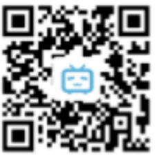 屏幕快照 2026-04-07 下午4.32.03.png