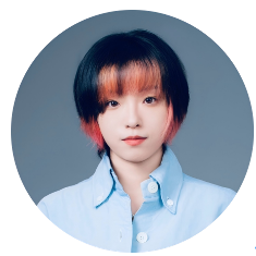 屏幕快照 2026-04-07 下午4.34.49.png