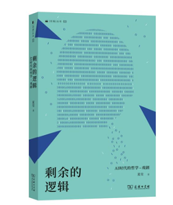 屏幕快照 2026-04-07 下午4.36.03.png