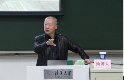 屏幕快照 2026-04-14 上午9.29.55.png