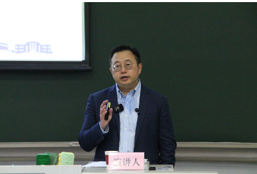 屏幕快照 2026-04-24 下午6.05.17.png