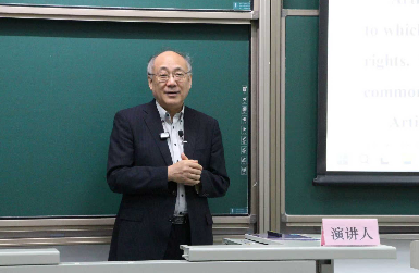 屏幕快照 2026-04-24 下午6.08.21.png