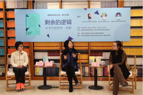 屏幕快照 2026-04-24 下午6.12.00.png