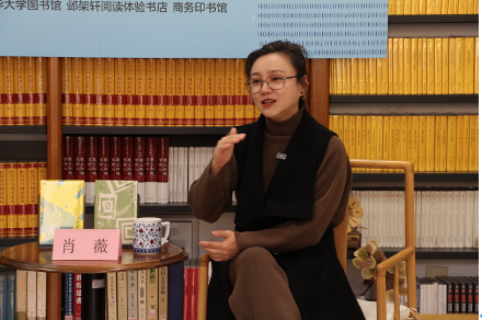 屏幕快照 2026-04-24 下午6.12.12.png