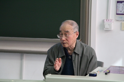 屏幕快照 2026-05-18 上午10.28.34.png