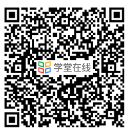 1779445134120075336.png 屏幕快照 2026-05-22 下午6.18.11.png