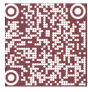 1779445141567073077.png 屏幕快照 2026-05-22 下午6.18.16.png