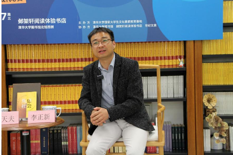 1780911133685036454.png 屏幕快照 2026-06-08 下午5.31.39.png