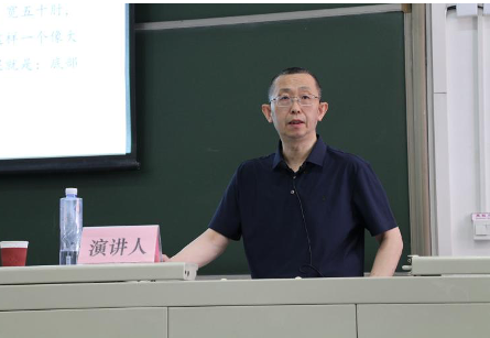 1780970928731080391.png 屏幕快照 2026-06-09 上午10.08.38.png