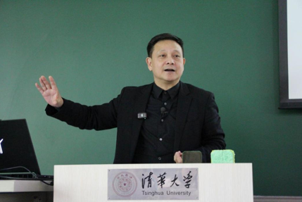 屏幕快照 2026-06-12 下午3.13.42.png