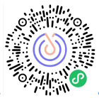 1789530172506039534.png 屏幕快照 2026-09-16 上午11.42.36.png