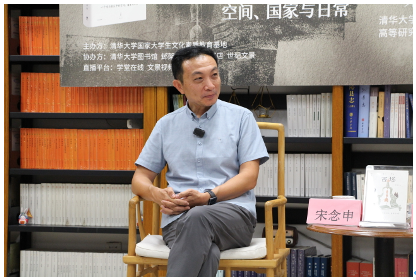 1791960520849087123.png 屏幕快照 2026-10-14 下午2.48.06.png