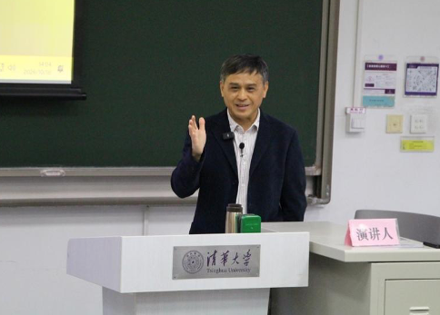 1792569962110018142.png 屏幕快照 2026-10-21 下午4.05.49.png
